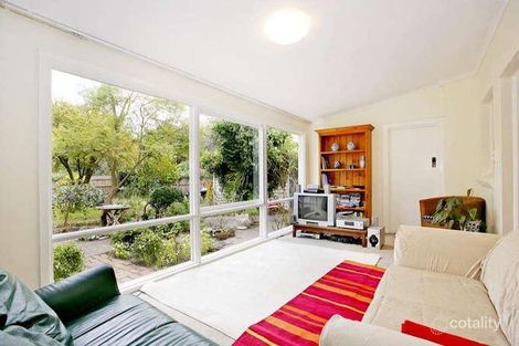 Property photo of 8 Pembroke Street Surrey Hills VIC 3127