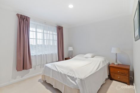 Property photo of 74 Ten Seldam Circle Winthrop WA 6150