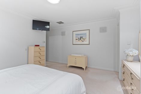 Property photo of 74 Ten Seldam Circle Winthrop WA 6150