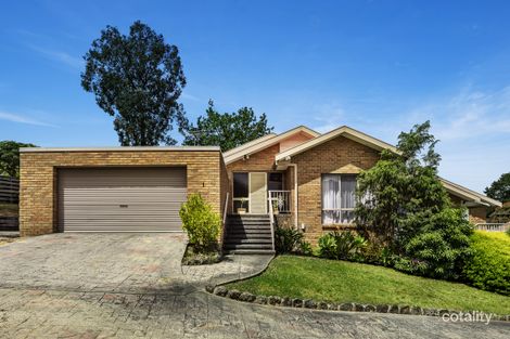 1/34 Bowen Rd, Doncaster East, VIC 3109