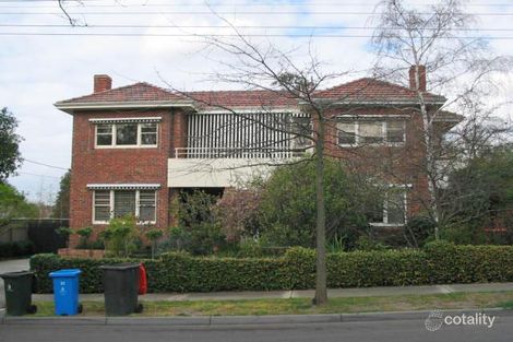 Property photo of 21A Reid Street Balwyn VIC 3103