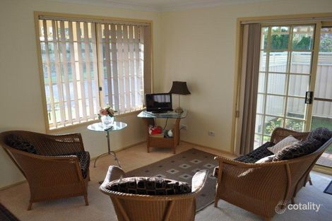 Property photo of 25 Bronzewing Drive Erina NSW 2250
