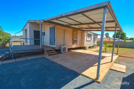 24 Bottlebrush Cres, South Hedland, WA 6722