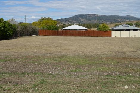 Property photo of 10 Pioneer Drive Kalbar QLD 4309