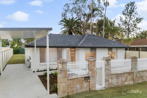 Property photo of 9 Hawk Street Bald Hills QLD 4036