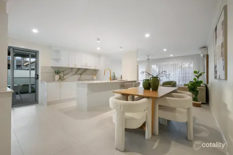 Property photo of 9 Hawk Street Bald Hills QLD 4036
