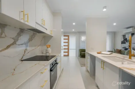 Property photo of 9 Hawk Street Bald Hills QLD 4036