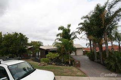 38 Lerunna Ave, Hallett Cove, SA 5158