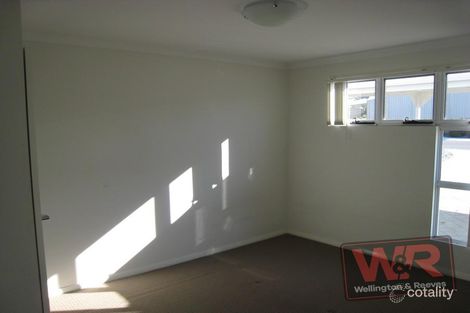 Property photo of 6/4 Eaton Avenue Mount Barker WA 6324
