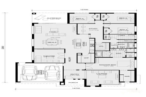 Property photo of 3 Botany Circuit Mount Duneed VIC 3217