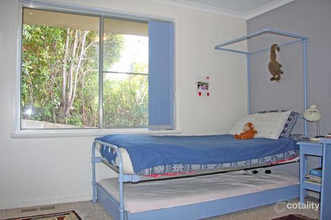 Property photo of 8 Brid Place Lyons ACT 2606