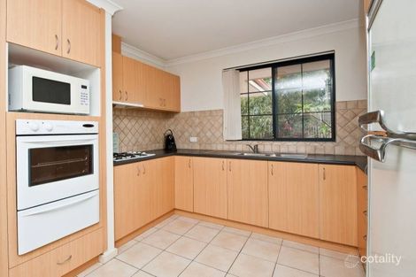 24a Escot Rd, Innaloo, WA 6018