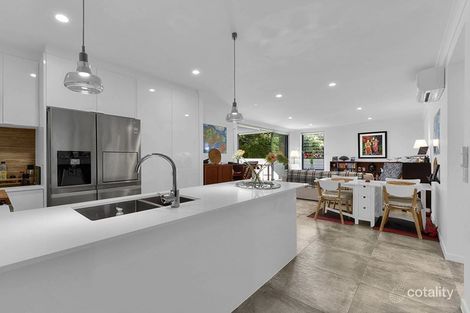 104/57 Annie St, New Farm, QLD 4005