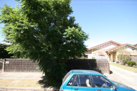 Property photo of 30 Grosvenor Street Glandore SA 5037