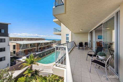 9/9 North St, Woorim, QLD 4507