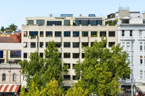 19/135 Fitzroy St, St Kilda, VIC 3182