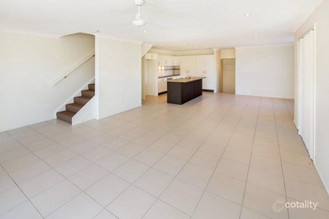 Property photo of 17/2 Christopher Street Pimpama QLD 4209