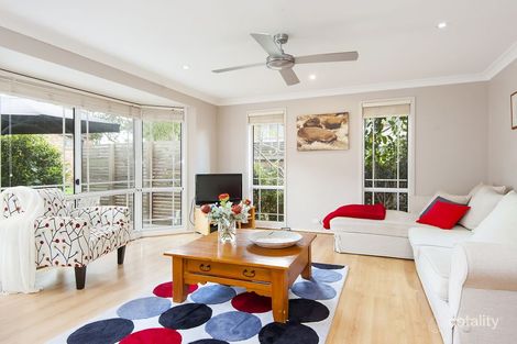 1f/3 Vineyard St, Mona Vale, NSW 2103