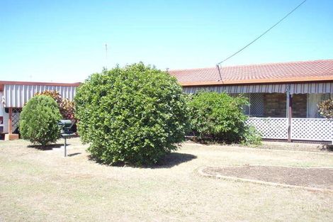 Property photo of 46 Naroon Crescent Wurtulla QLD 4575