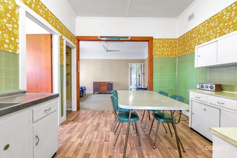 Property photo of 470 Glebe Road Adamstown NSW 2289