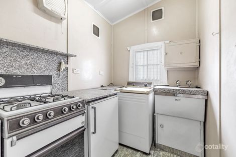 Property photo of 470 Glebe Road Adamstown NSW 2289