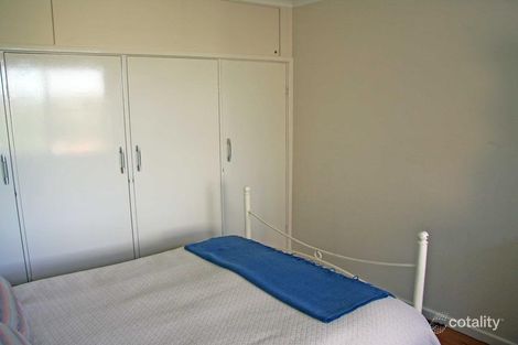 Property photo of 8 Brid Place Lyons ACT 2606