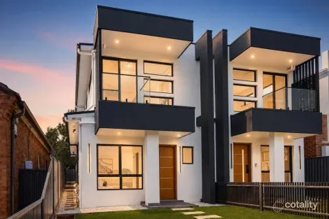 545a Victoria Rd, Ermington, NSW 2115