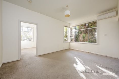 Property photo of 2/2A Burnie Street Toorak VIC 3142