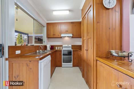 85 Hazel Rd, Kalimna, VIC 3909