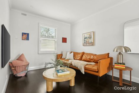 Property photo of 25 Goodchap Street Surry Hills NSW 2010