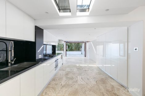 Property photo of 34 Little Comber Street Paddington NSW 2021
