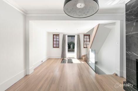 Property photo of 34 Little Comber Street Paddington NSW 2021