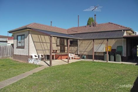 3 Rigo St, Belmont, VIC 3216
