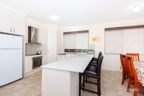 Property photo of 5 Rowallan Street Warner QLD 4500