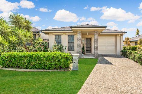 5 Rowallan St, Warner, QLD 4500