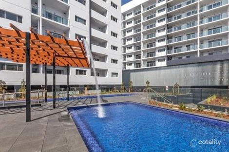 Property photo of 69/35 Oakden Street Greenway ACT 2900