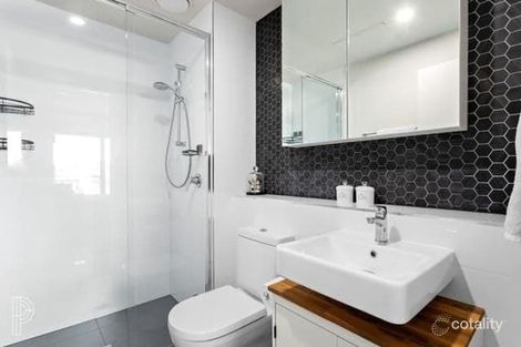 Property photo of 69/35 Oakden Street Greenway ACT 2900