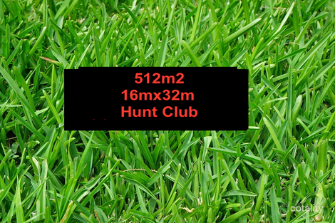 6 Stag Cl, Cranbourne East, VIC 3977