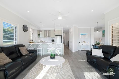 Property photo of 26 Belair Drive Yatala QLD 4207