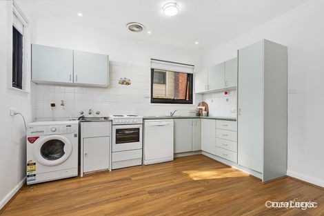 Property photo of 45A Springfield Road Blackburn North VIC 3130