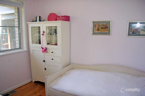 Property photo of 8 Brid Place Lyons ACT 2606