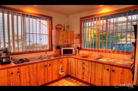 Property photo of 28 Deborah Street Kotara South NSW 2289