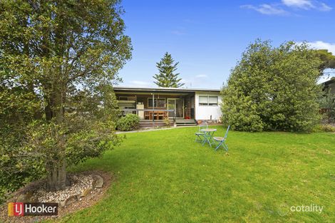 Property photo of 85 Hazel Road Kalimna VIC 3909