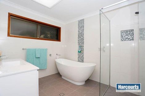Property photo of 7 Cooraki Street Jindalee QLD 4074