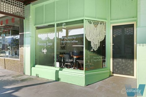 96 Nicholson St, Orbost, VIC 3888