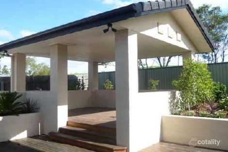 Property photo of 53 Kenna Street Chermside West QLD 4032