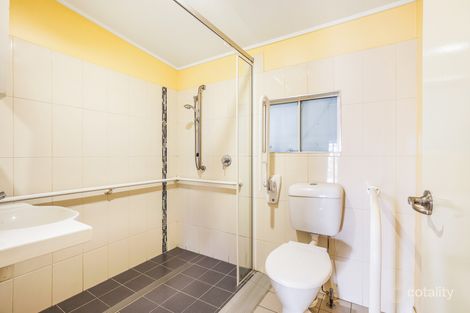 Property photo of 13 Kent Street Bundaberg East QLD 4670