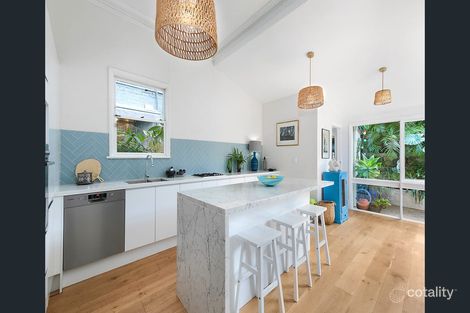 Property photo of 2 Camera Street Manly NSW 2095