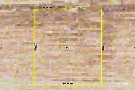 Property photo of 10 Crusader Heights Wandina WA 6530