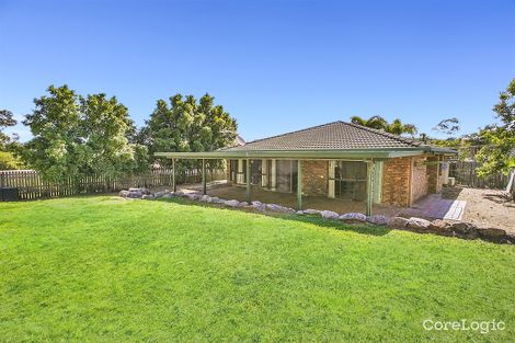 Property photo of 104 Rue Montaigne Petrie QLD 4502